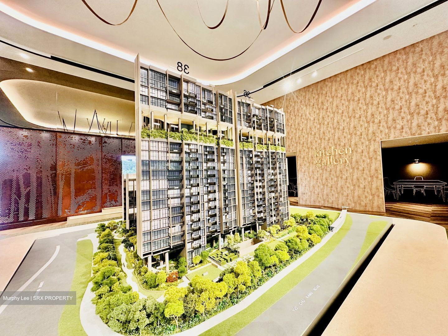 Lentoria (D26), Condominium #440201841